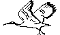 BIRD01.BMP