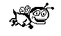 BEE.BMP