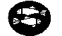 ASTR12.BMP
