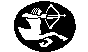 ASTR09.BMP