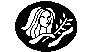 ASTR06.BMP