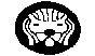 ASTR05.BMP