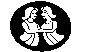 ASTR03.BMP