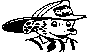 SPARKY.BMP