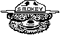 SMOKEY.BMP
