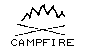 SIGNZ1.BMP