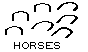 SIGNT.BMP