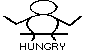 SIGNS.BMP