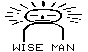SIGNB.BMP