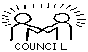 SIGN9.BMP