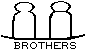 SIGN7.BMP