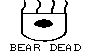 SIGN3.BMP