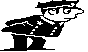POLICE.BMP