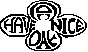 NICE2.BMP