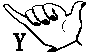 HANDY.BMP