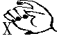 HANDX.BMP
