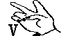 HANDV.BMP