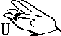 HANDU.BMP