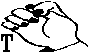 HANDT.BMP
