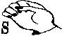 HANDS.BMP