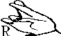 HANDR.BMP