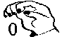 HANDO.BMP