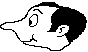 FACE4.BMP