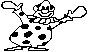 CLOWN.BMP