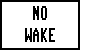 WAKE.BMP
