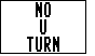 UTURN.BMP
