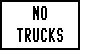TRUCKS.BMP