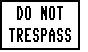 TPASS.BMP