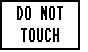 TOUCH.BMP