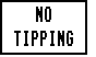 TIP.BMP