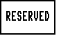RESERVE.BMP