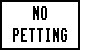 PET.BMP