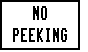 PEEK.BMP