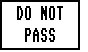 PASS.BMP