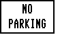PARKING.BMP