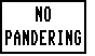 PANDER.BMP