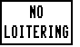 LOITER.BMP