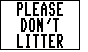 LITTER.BMP