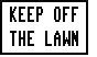 LAWN.BMP
