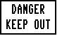 KOUT.BMP