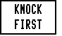 KNOCK.BMP