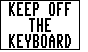 KBOARD.BMP