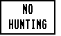 HUNT.BMP