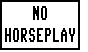 HORSE.BMP