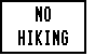 HIKING.BMP