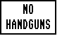 GUN.BMP